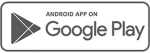 letel App-download-google